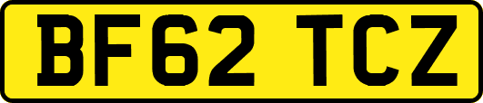 BF62TCZ