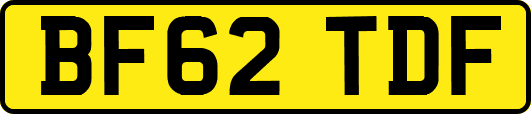 BF62TDF