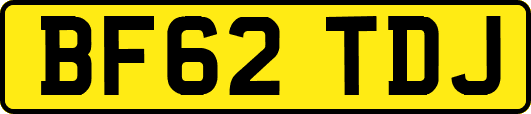 BF62TDJ