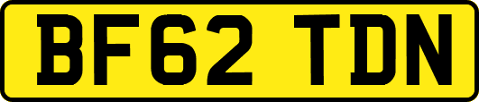 BF62TDN
