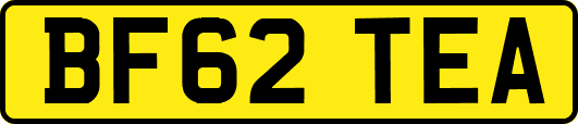 BF62TEA