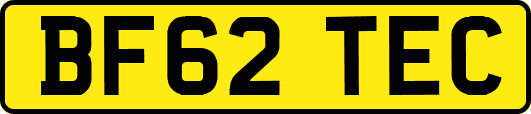 BF62TEC