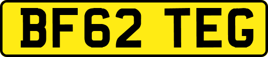 BF62TEG
