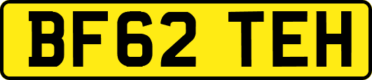 BF62TEH