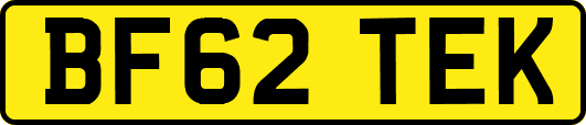BF62TEK