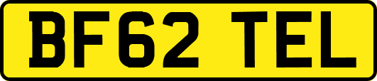 BF62TEL