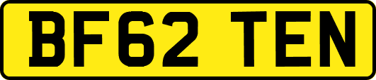 BF62TEN