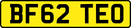 BF62TEO