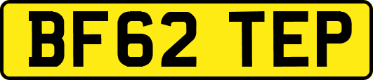 BF62TEP