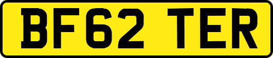 BF62TER