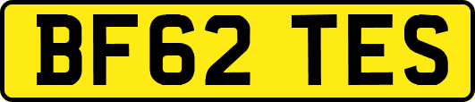 BF62TES