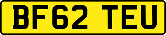 BF62TEU