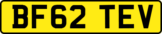BF62TEV