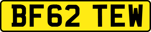 BF62TEW