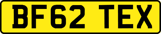 BF62TEX