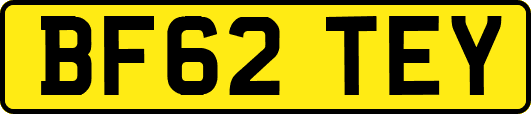 BF62TEY