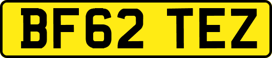 BF62TEZ