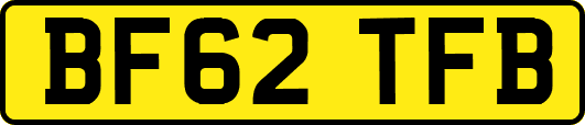 BF62TFB