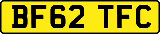 BF62TFC