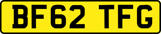 BF62TFG