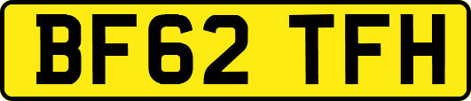 BF62TFH