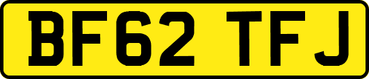BF62TFJ
