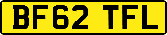 BF62TFL