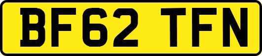 BF62TFN