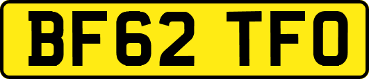 BF62TFO