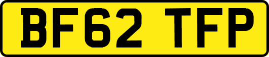 BF62TFP