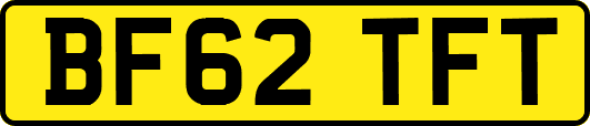 BF62TFT