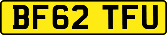 BF62TFU