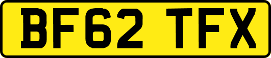 BF62TFX