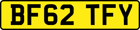BF62TFY