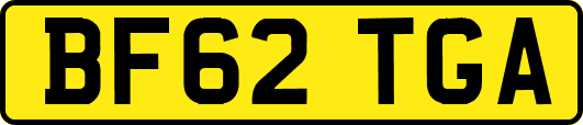 BF62TGA