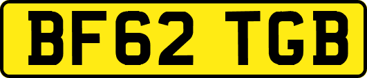 BF62TGB