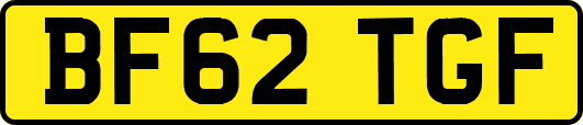 BF62TGF
