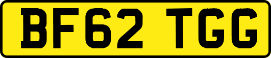 BF62TGG