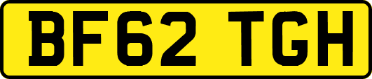 BF62TGH