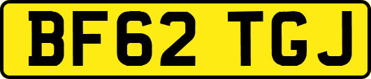 BF62TGJ