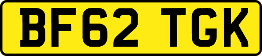 BF62TGK