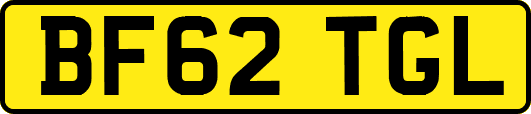 BF62TGL