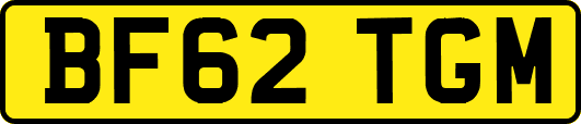 BF62TGM