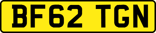 BF62TGN