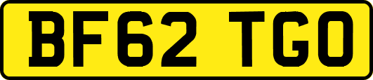 BF62TGO