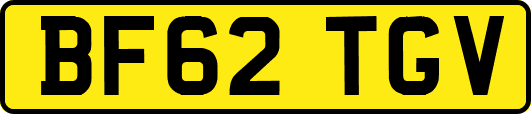 BF62TGV