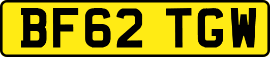 BF62TGW
