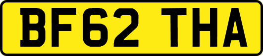 BF62THA