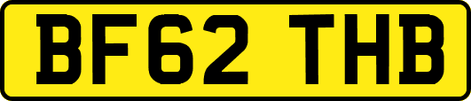 BF62THB
