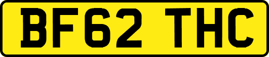 BF62THC